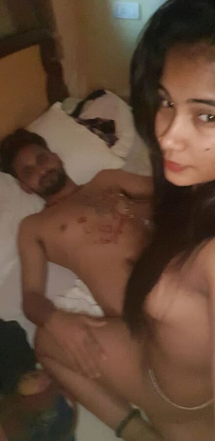 Trishakar madhu