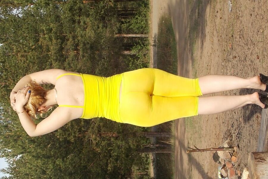 Nylon public