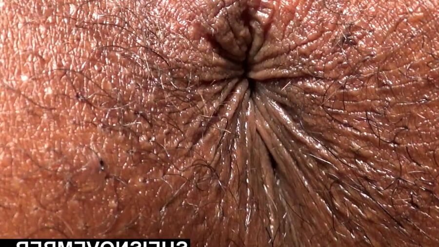 Farting Ebony Hairy Asshole Black Pooting Big Ass Teen Booty