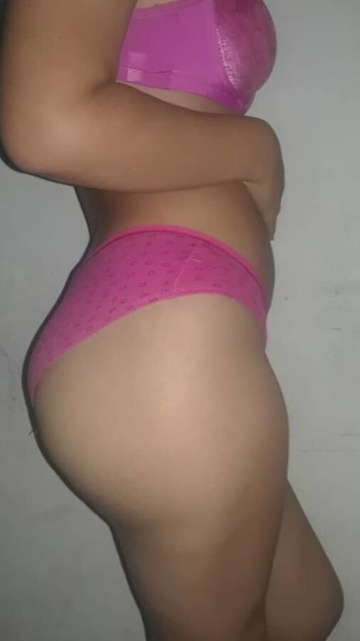 Big asses