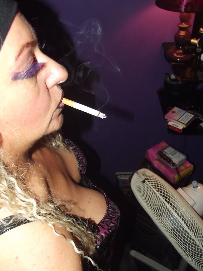 PURPLE 1