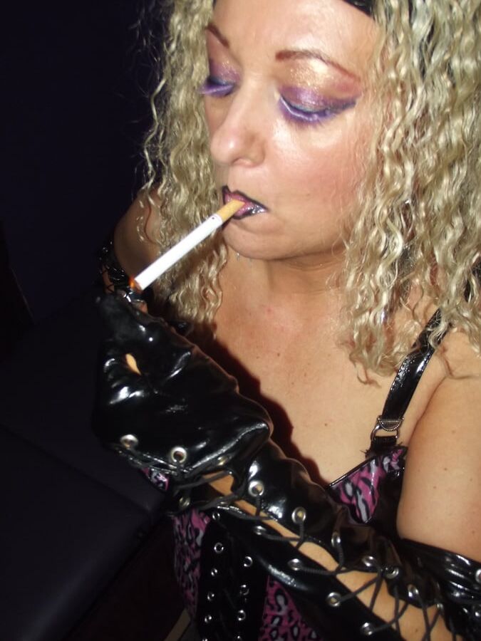 PURPLE 1