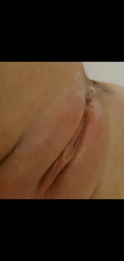 Nice Pussy,hardcore, big tits,deep trought,nice Asshole