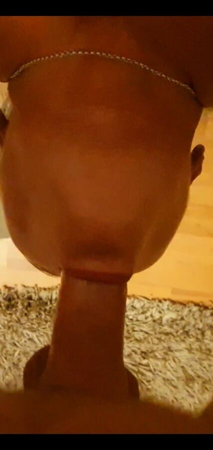 Nice Pussy,hardcore, big tits,deep trought,nice Asshole