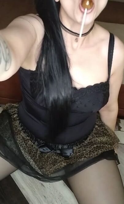 Best pics from vids