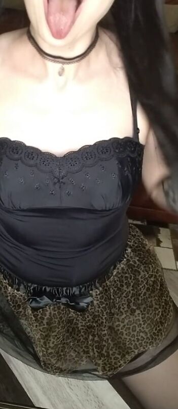 Best pics from vids