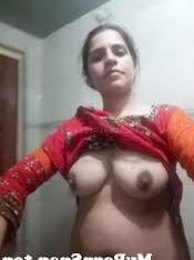 Pakistani girls big boobs bbw