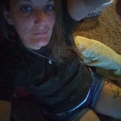 Lots of my bitches