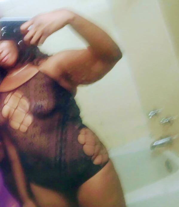 FANTASY SQUIRTER