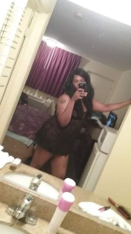 FANTASY SQUIRTER