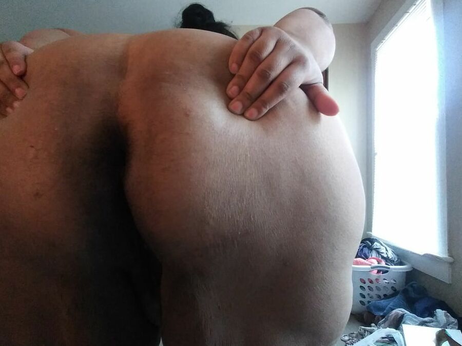BBW whore Jessica Jones' Fat Ass