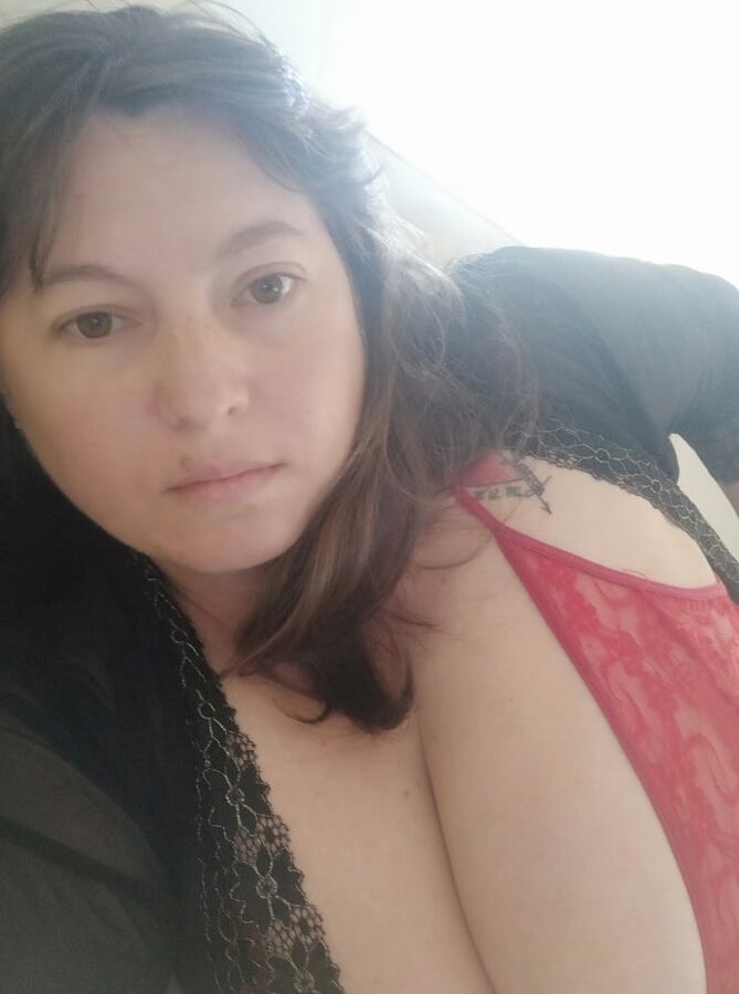 Natka