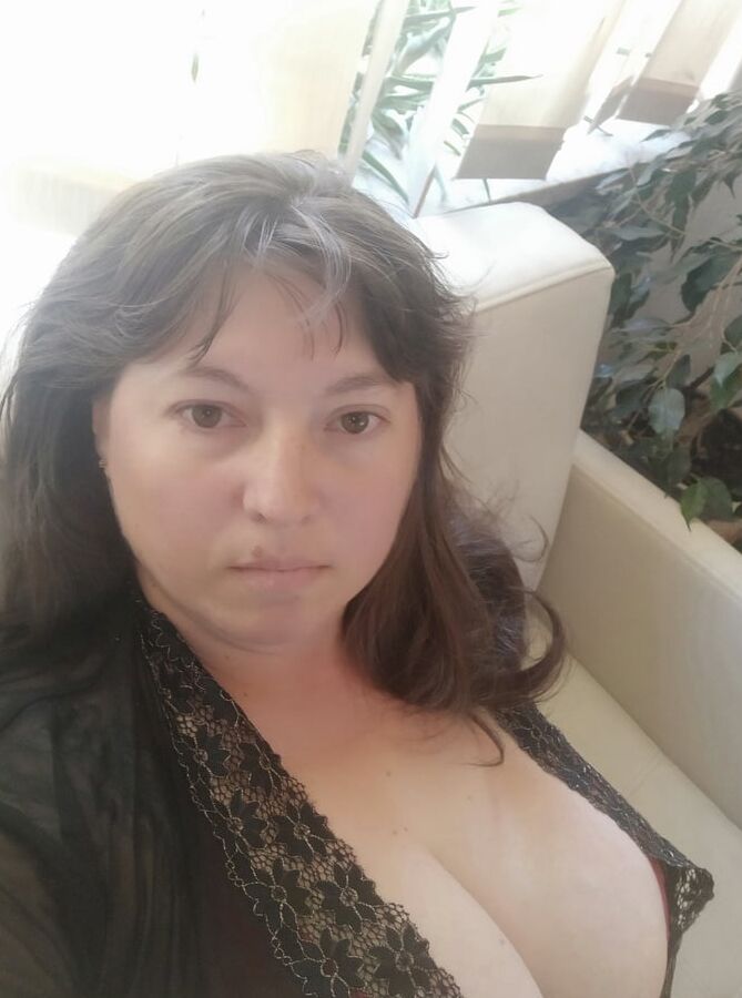 Natka