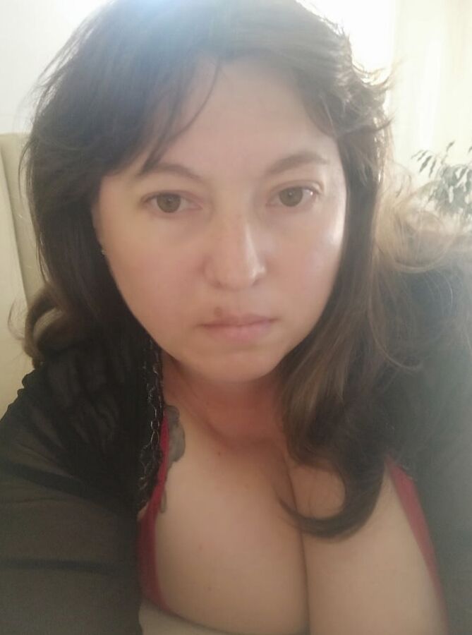 Natka