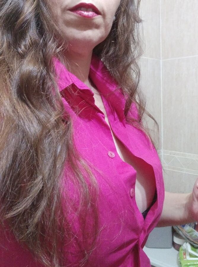 Quien uega