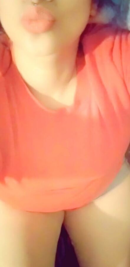 Pinkpussy