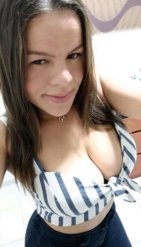 Maduras sexys