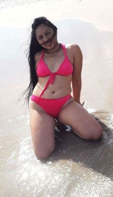 Maduras sexys