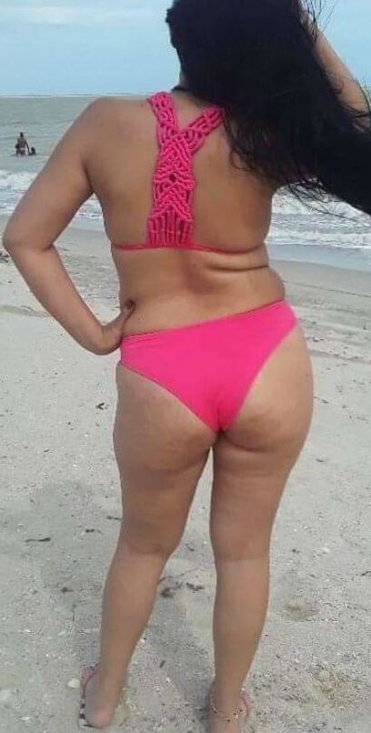 Maduras sexys