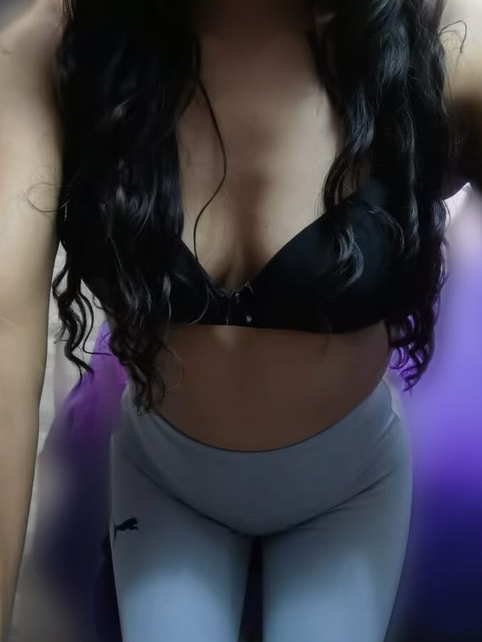 Charlotte