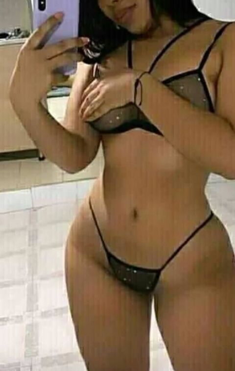 Maduras sexys