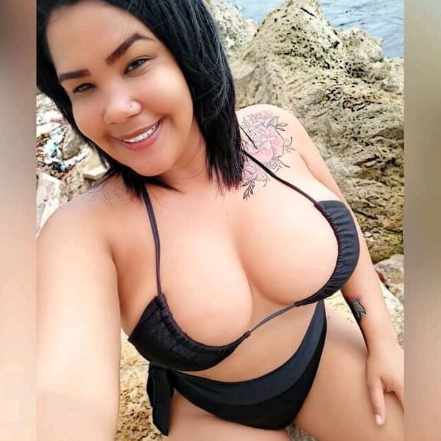 Maduras sexys