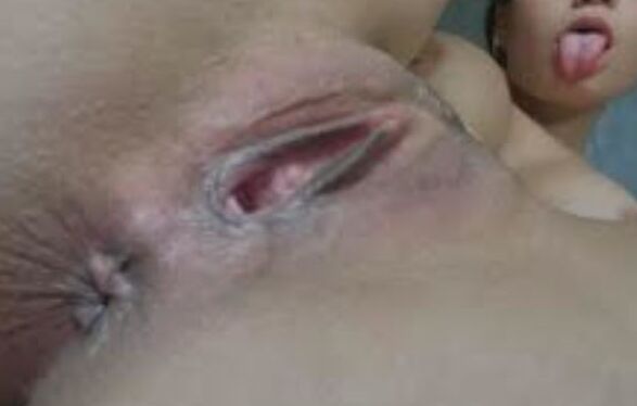 Maduras sexys