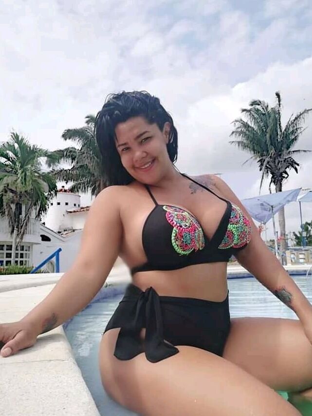 Maduras sexys