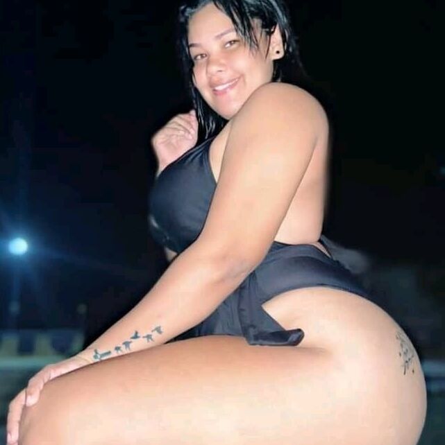 Maduras sexys
