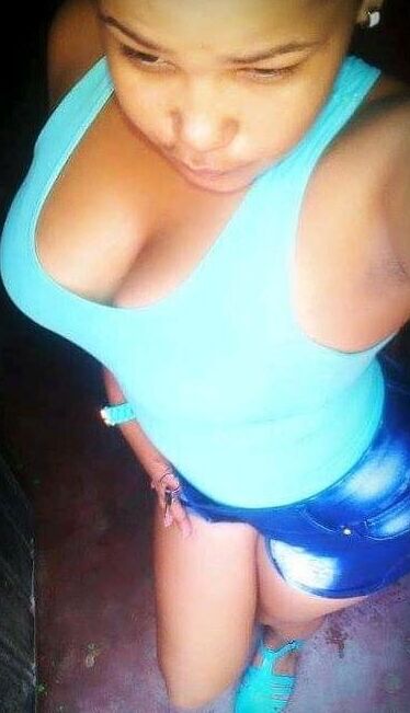 Maduras sexys