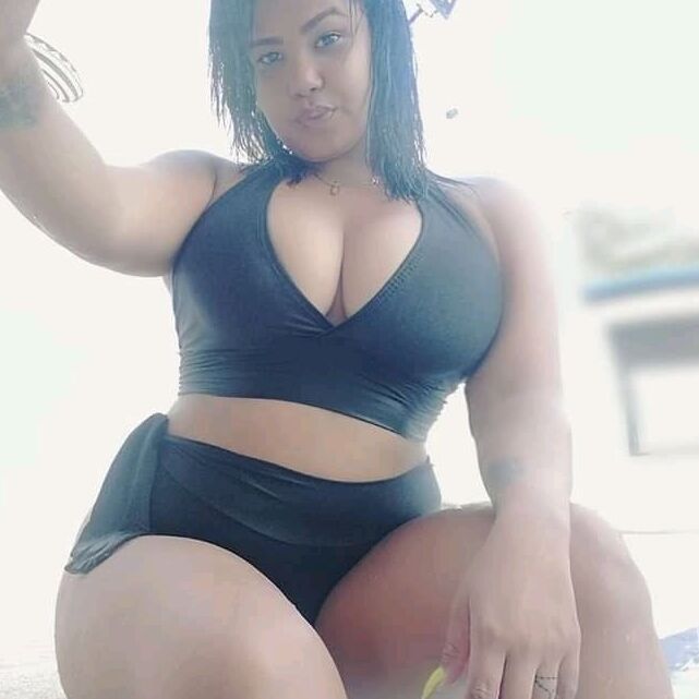 Maduras sexys