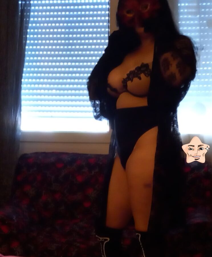 Bianca