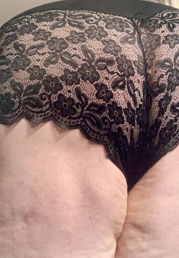 SSBBW Slut Neoqlassical on Snap