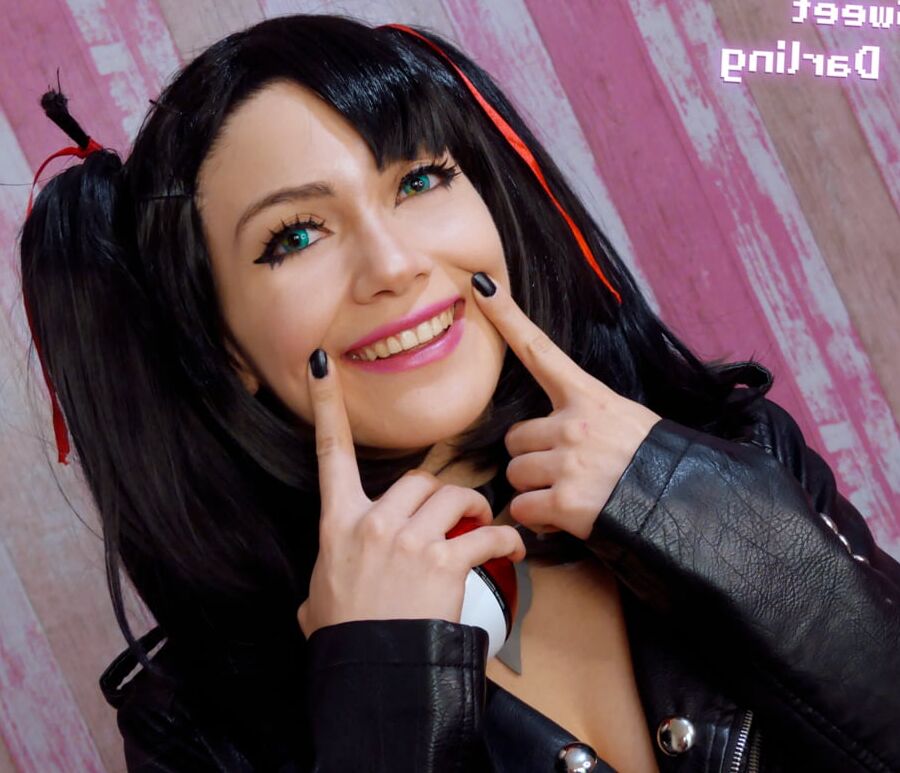 Marnie - PokeGirl 1