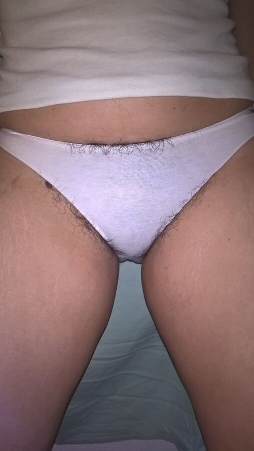 JoyTwoSex - パンティー