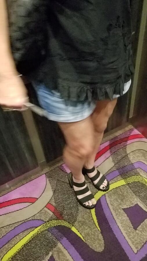 Weekend Fun