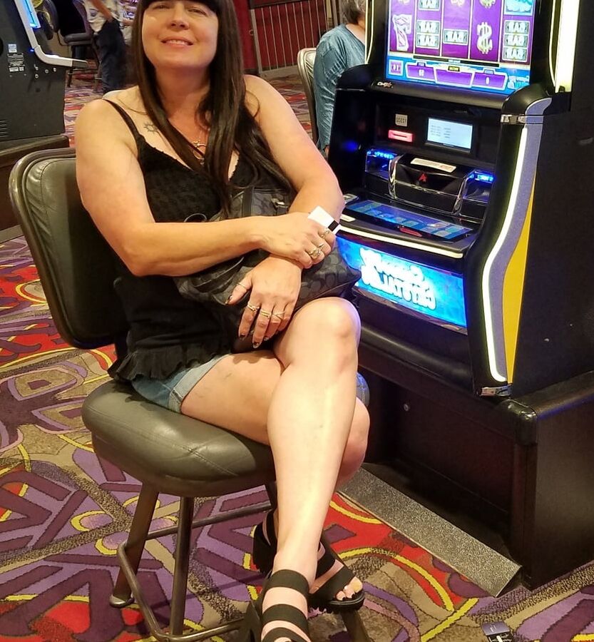 Weekend Fun