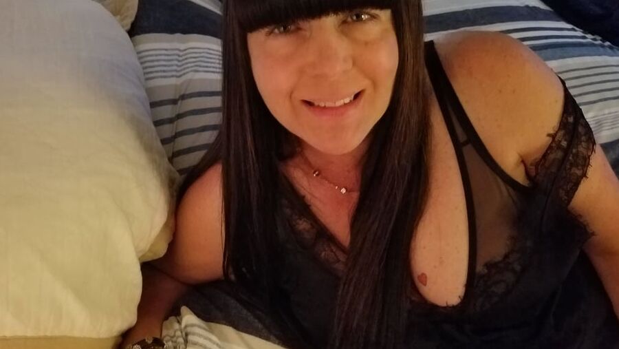 Weekend Fun
