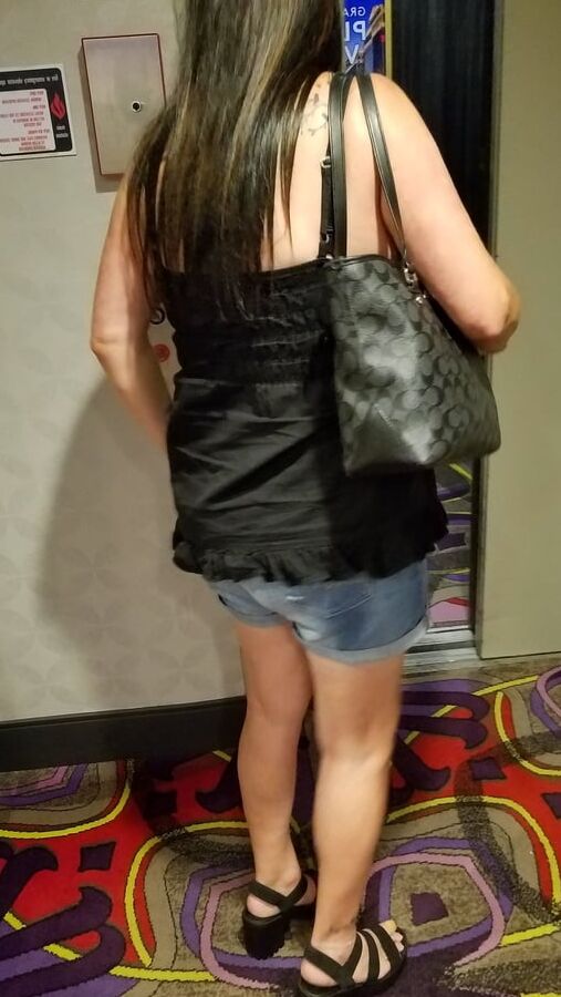 Weekend Fun