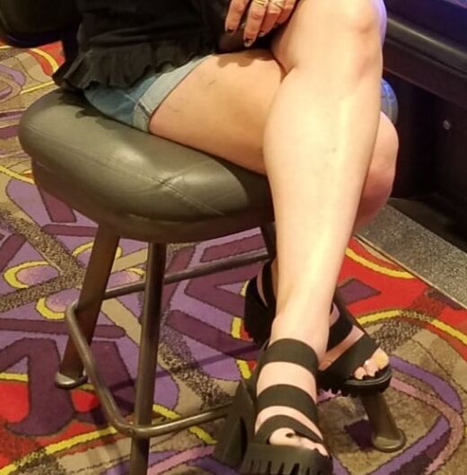 Weekend Fun