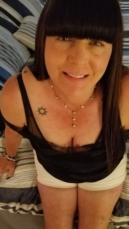 Weekend Fun