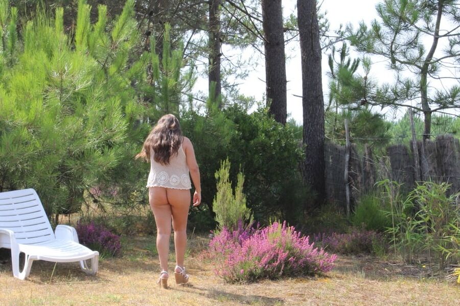 Summer 2019 Part 2