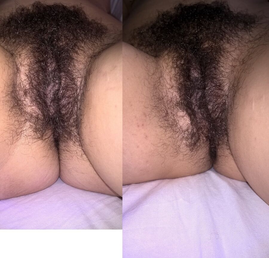 JoyTwoSex - Pussy