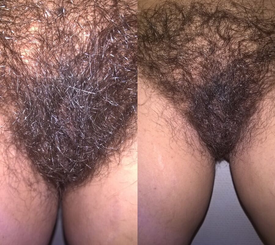 JoyTwoSex - Pussy