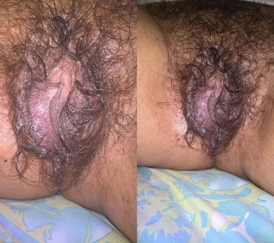 JoyTwoSex - Pussy