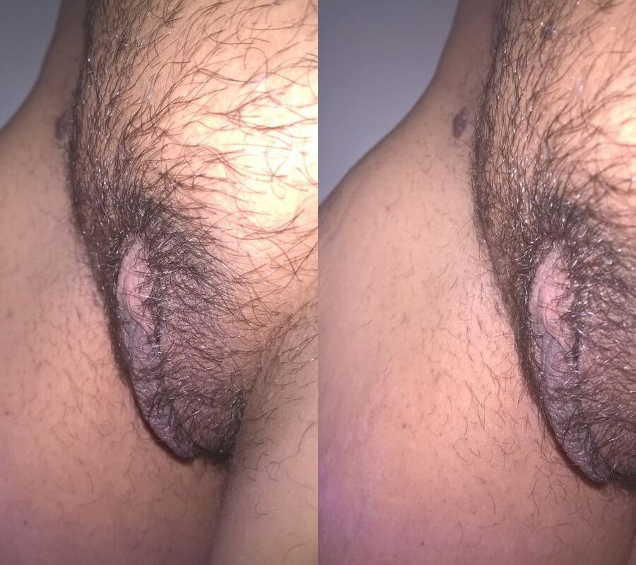 JoyTwoSex - Pussy