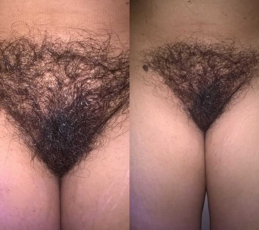 JoyTwoSex - Pussy