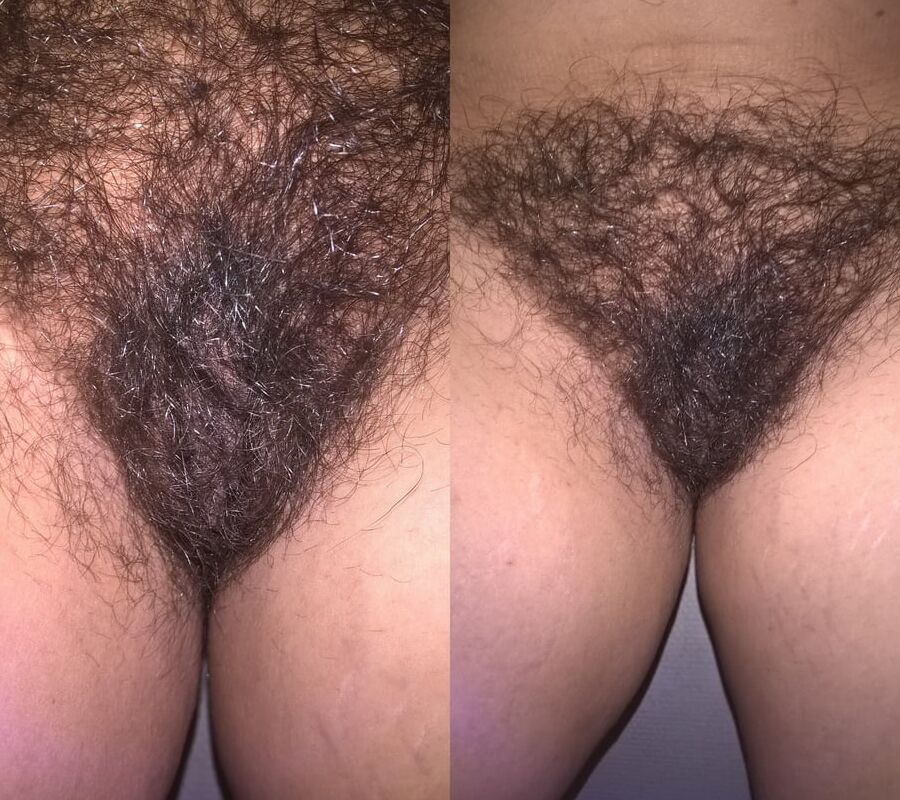 JoyTwoSex - Pussy