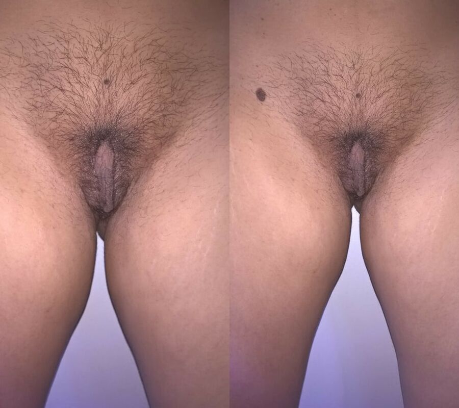 JoyTwoSex - Pussy