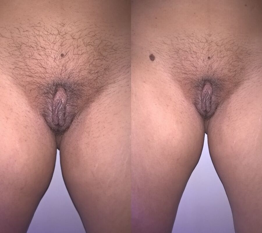 JoyTwoSex - Pussy